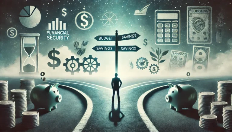 How Americans are rethinking their spending in an uncertain economy