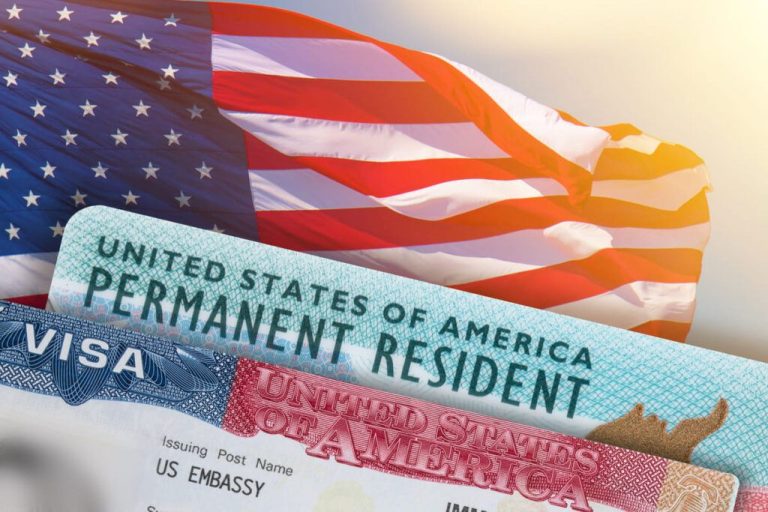Effective tactics for reducing banking fees in the USA