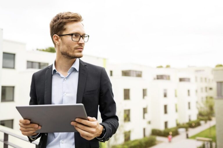 Investing in rental properties in the US: Is it worth being a landlord?