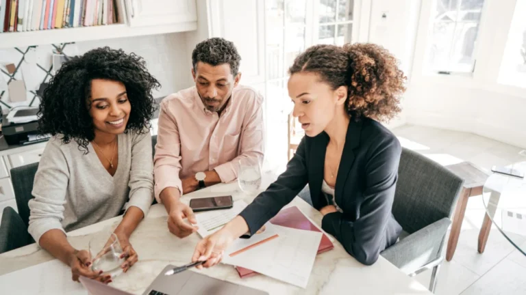 How American companies are encouraging financial education among their employees