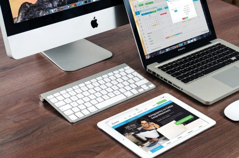 The impact of technology on digital banking and cards in the United States