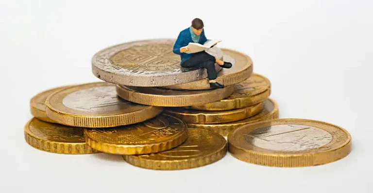 The psychology of money: How your emotions influence your financial decisions in the US