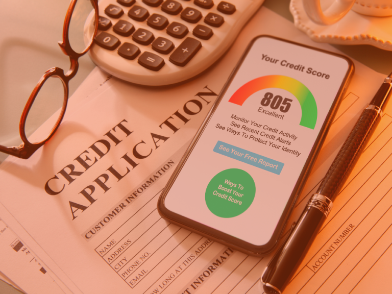 Navigating small business loans in the USA: A practical manual!