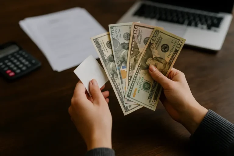 Bad credit personal loans: Real alternatives that actually work