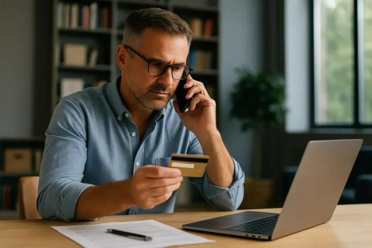 How to negotiate with credit card issuers: Tips to lower fees and increase limits in the US