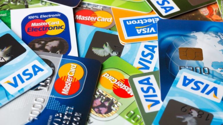 Maximizing Credit Card Rewards in the USA