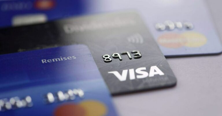 Unlocking the best credit card for travel in the USA!