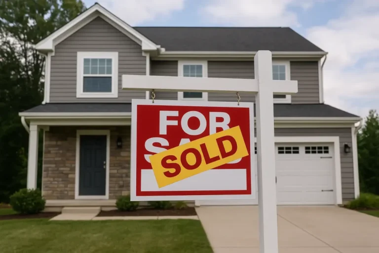 State Programs to Help First-Time Homebuyers in 2025