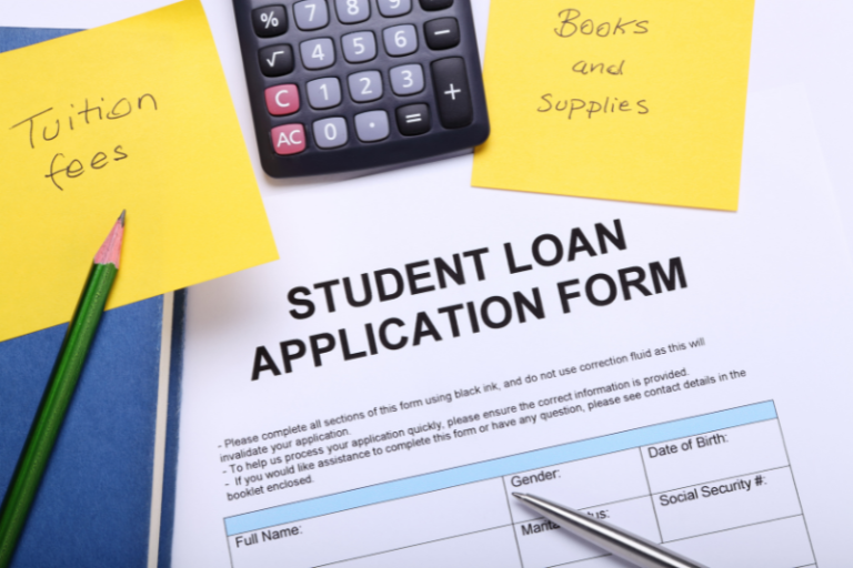 Understanding Federal Student Loan Types: A Comprehensive Guide