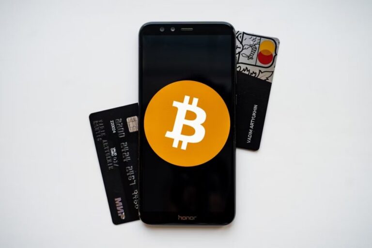 Credit cards with cryptocurrency rewards: trend or passing fad in the US?