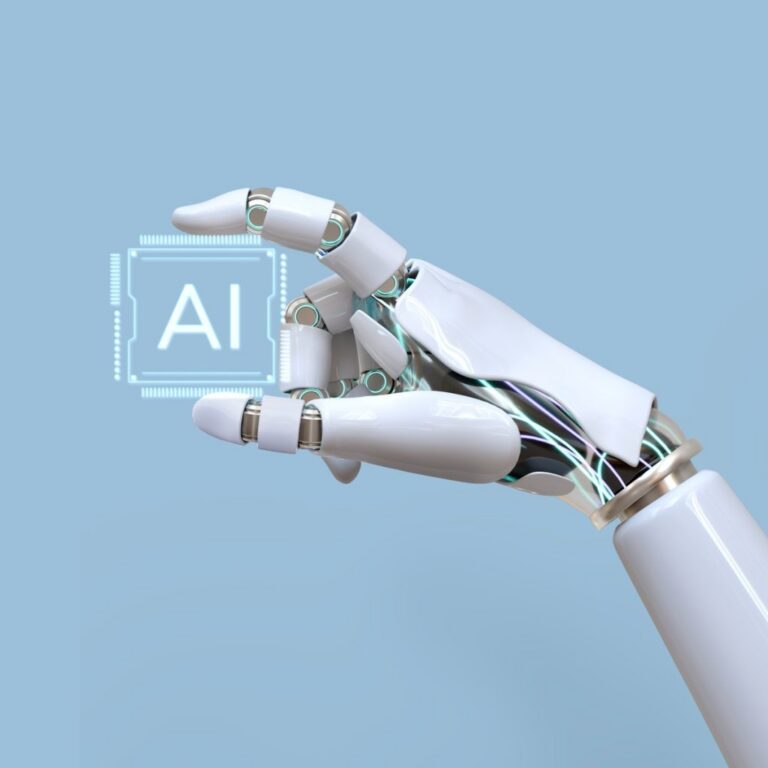 Personal loans with approval via artificial intelligence: how algorithms are changing the credit market in the US