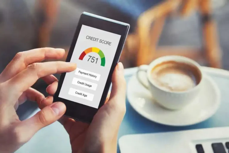 The Importance of Credit: Understanding Credit Reports, Scores, and Building Credit