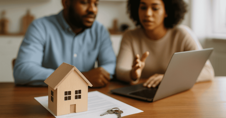 HELOC (Home Equity Line of Credit): why this type of home equity credit has regained momentum in 2025
