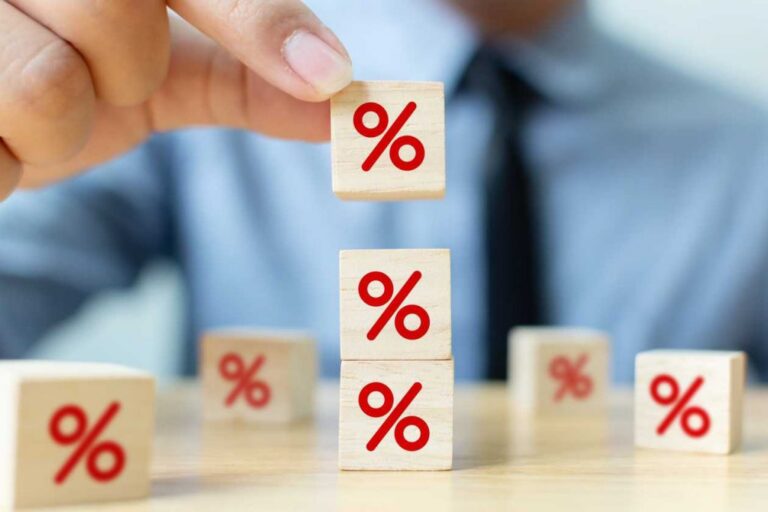 Strategies to Lower Your Credit Card Interest Rate and Manage Debt