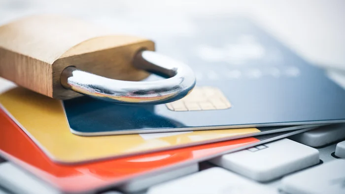 Protecting Your Identity and Assets: A Comprehensive Guide