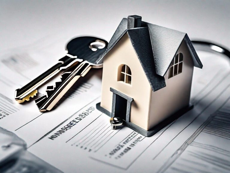 Understanding Mortgage Loans in the USA: A comprehensive guide