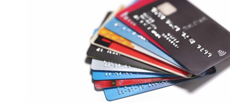 Under-the-Radar Credit Card Perks You Should Know About