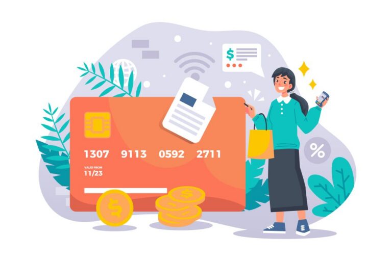 Unlocking Rewards: The Ultimate Guide to Selecting Your Ideal Credit Card in the USA
