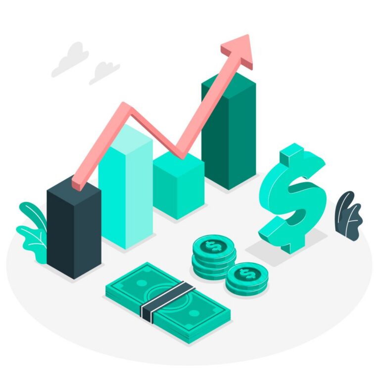 Building Credit in the USA: Strategies with Credit Cards and Loans
