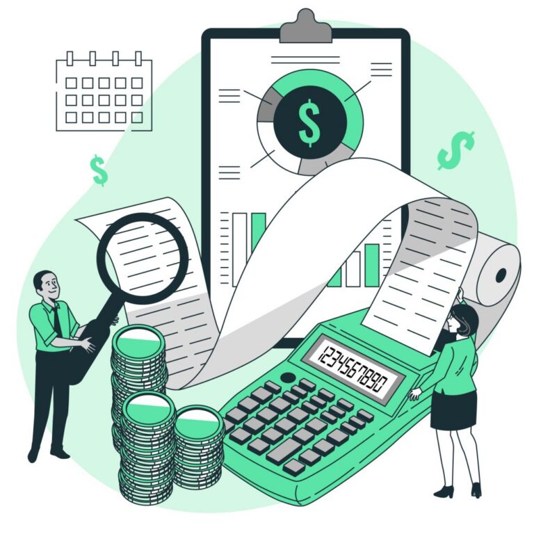 Understanding Fees and Charges of Digital Accounts in the USA