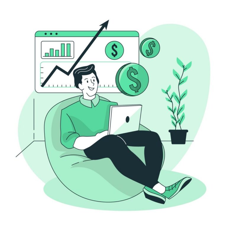 Maximizing Your Money with High-Yield Digital Accounts in the USA