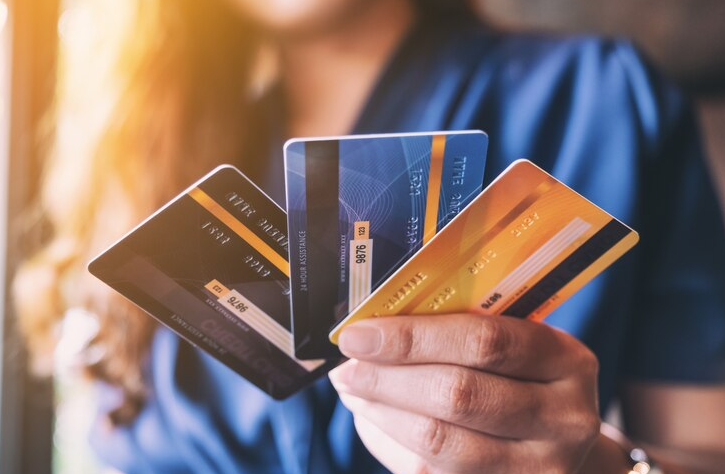 Simplifying Debit Card Options in the United States