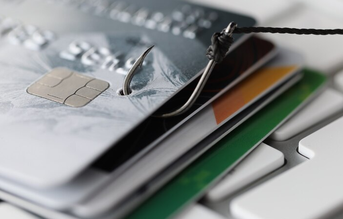 The Role of Prepaid Cards in the American Financial System