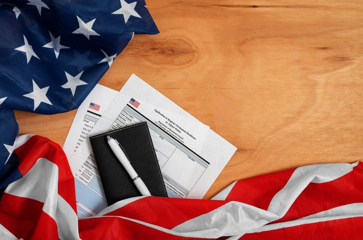 Empowering Your Finances: Personal Loans in the USA