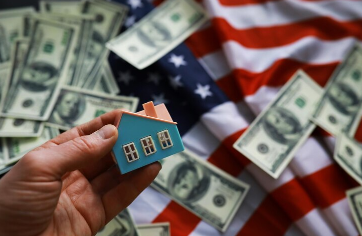 Navigating Loan Offers in the United States