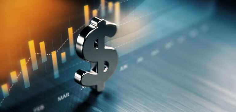 Alternative investments in the USA: Diversifying your opportunities