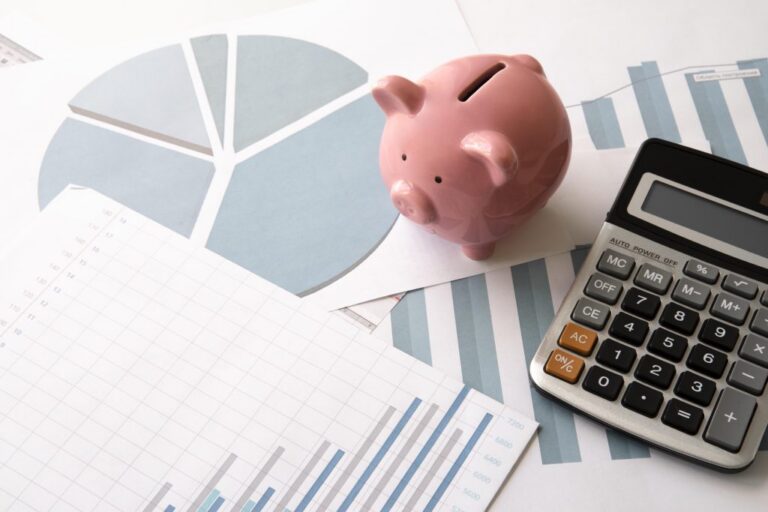 Tips for getting out of debt and recovering financial health in the USA