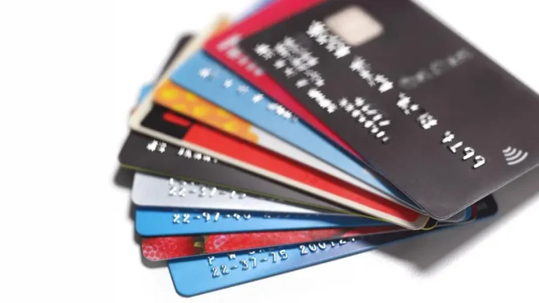 How to choose the ideal credit card in the USA!