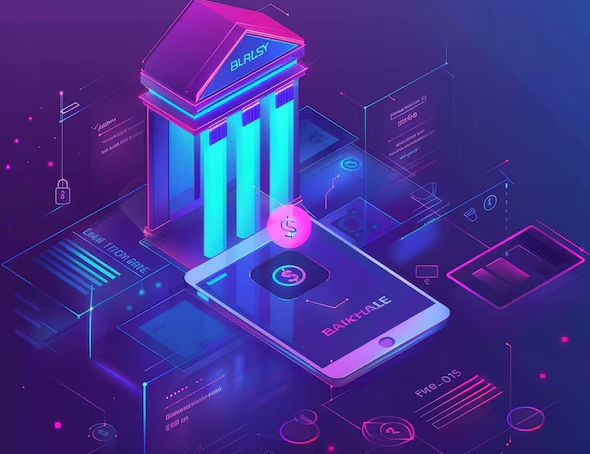 Digital Bank Accounts: Pros and Cons for American Consumers