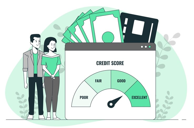 Demystifying Credit Scores: A Complete Guide for US Residents