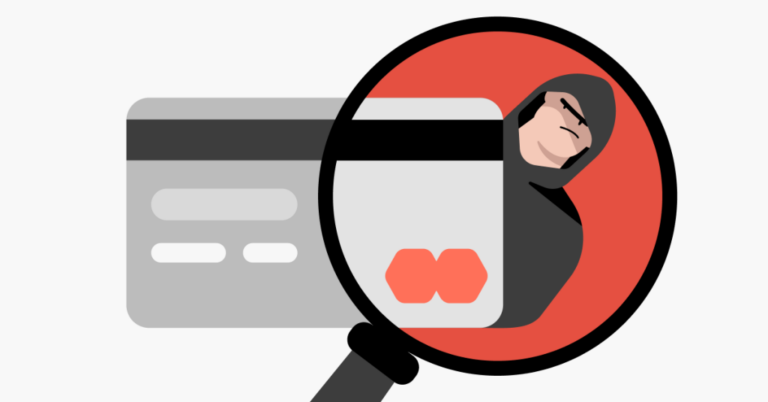 Online Security: Protect Your Credit Card Information