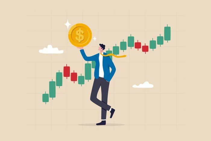 How to invest in the US Stock Market: A guide for beginners