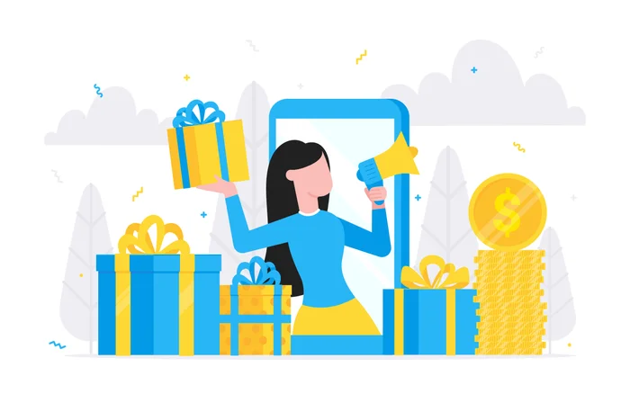 How to make the most of credit card rewards benefits in the US