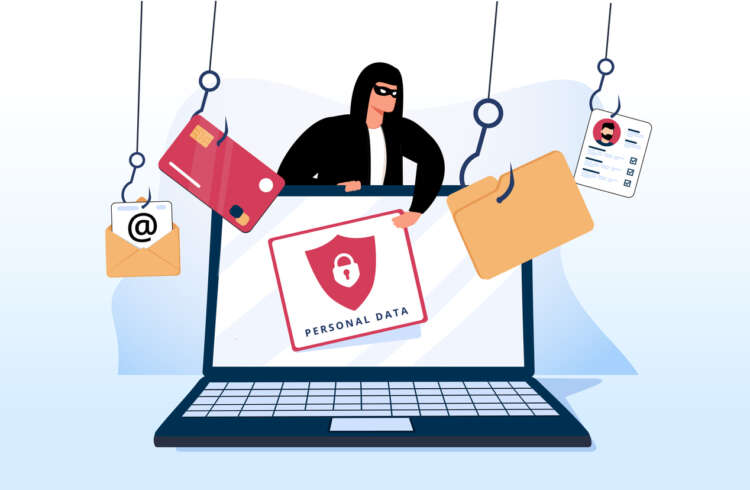 How to protect your finances against fraud and identity theft in the US