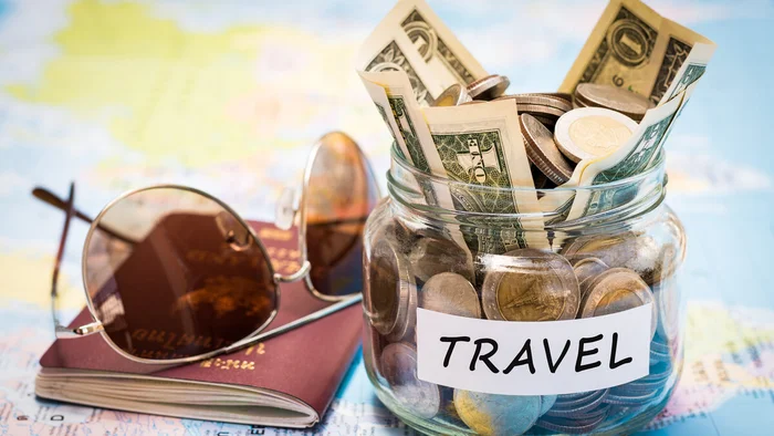 Savings tips for US travelers: Maximizing your travel budget