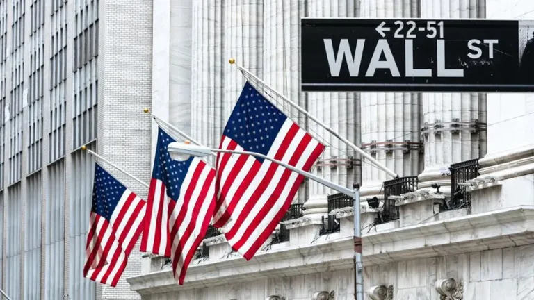 How does the US economy influence your investments?