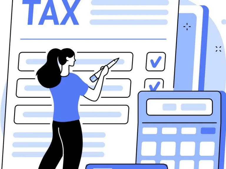 Tips for navigating US tax benefits