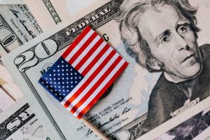 Investing for beginners: The complete guide for americans
