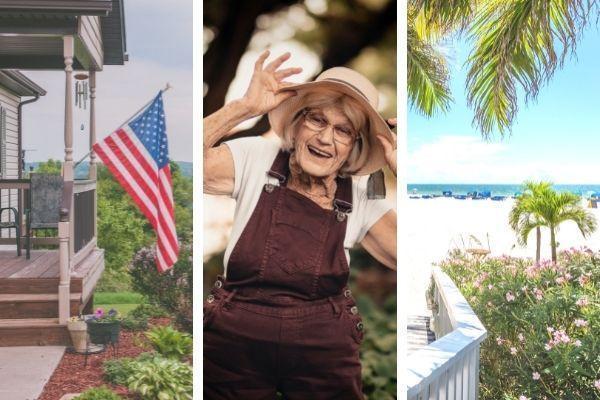 How retirement works in the United States: A complete guide