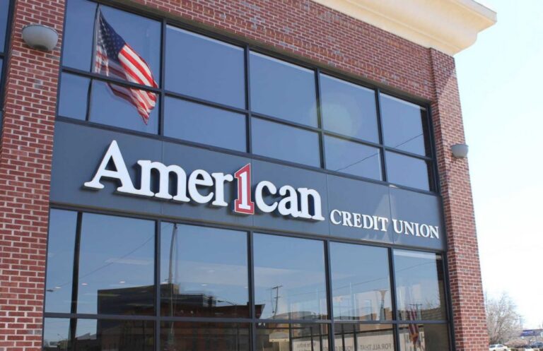 The role of Credit Unions in the american financial system