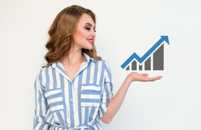 Personal finance for women: Overcoming financial challenges in the US