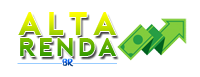EN - Alta Renda