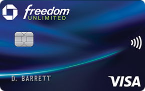 No Annual Fee