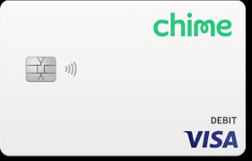 Early Direct Deposit