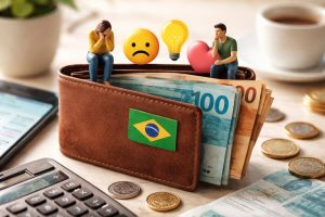 Diversificação internacional a partir do Brasil: limites e oportunidades