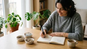 Dicas para organizar a vida financeira sem complicar as escolhas do dia a dia